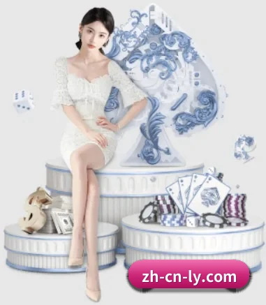 乐鱼 APP