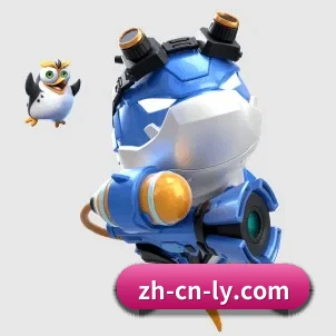 乐鱼 APP