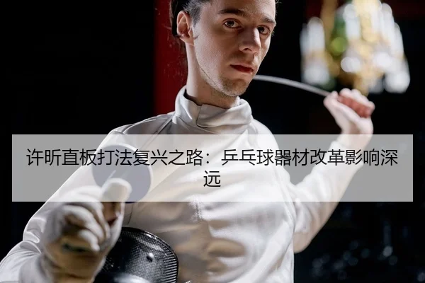 xu-xin-zhi-ban-da-fa-fu-xing-zhi-lu-ping-pang-qiu-qi-cai-gai-ge-ying-xiang-shen-yuan-2-386.jpg